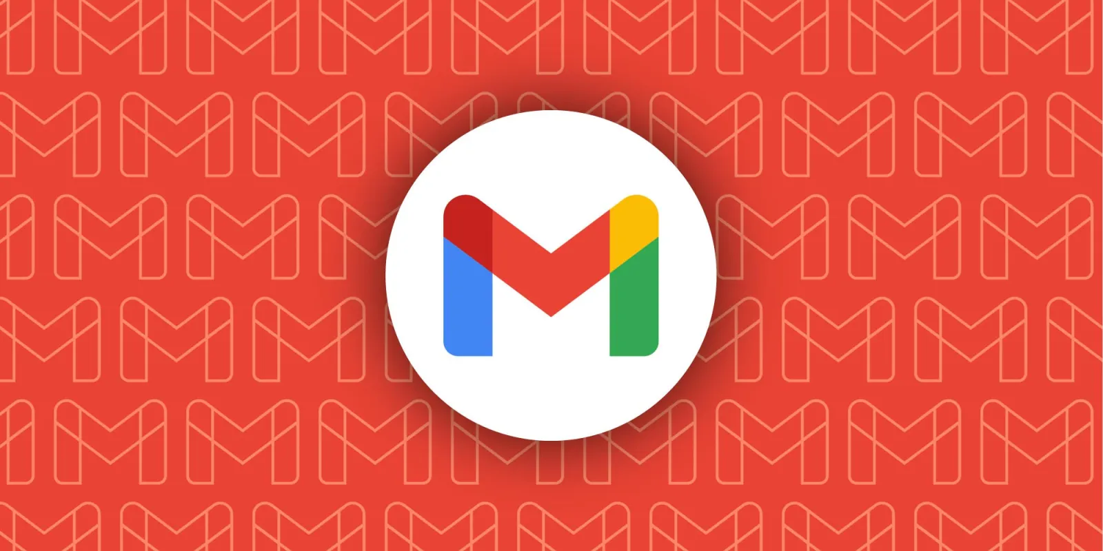 Gmail New USA, hàng ngon. Reg IOS đã ngâm >15 ngày